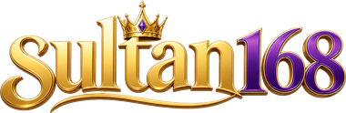 sultan168