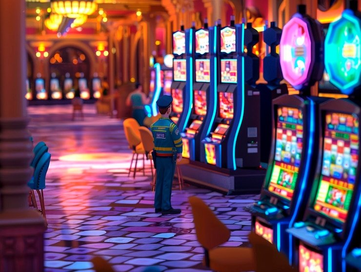 sultan168 platform dashboard showing sportsbook, live dealer, and slots access