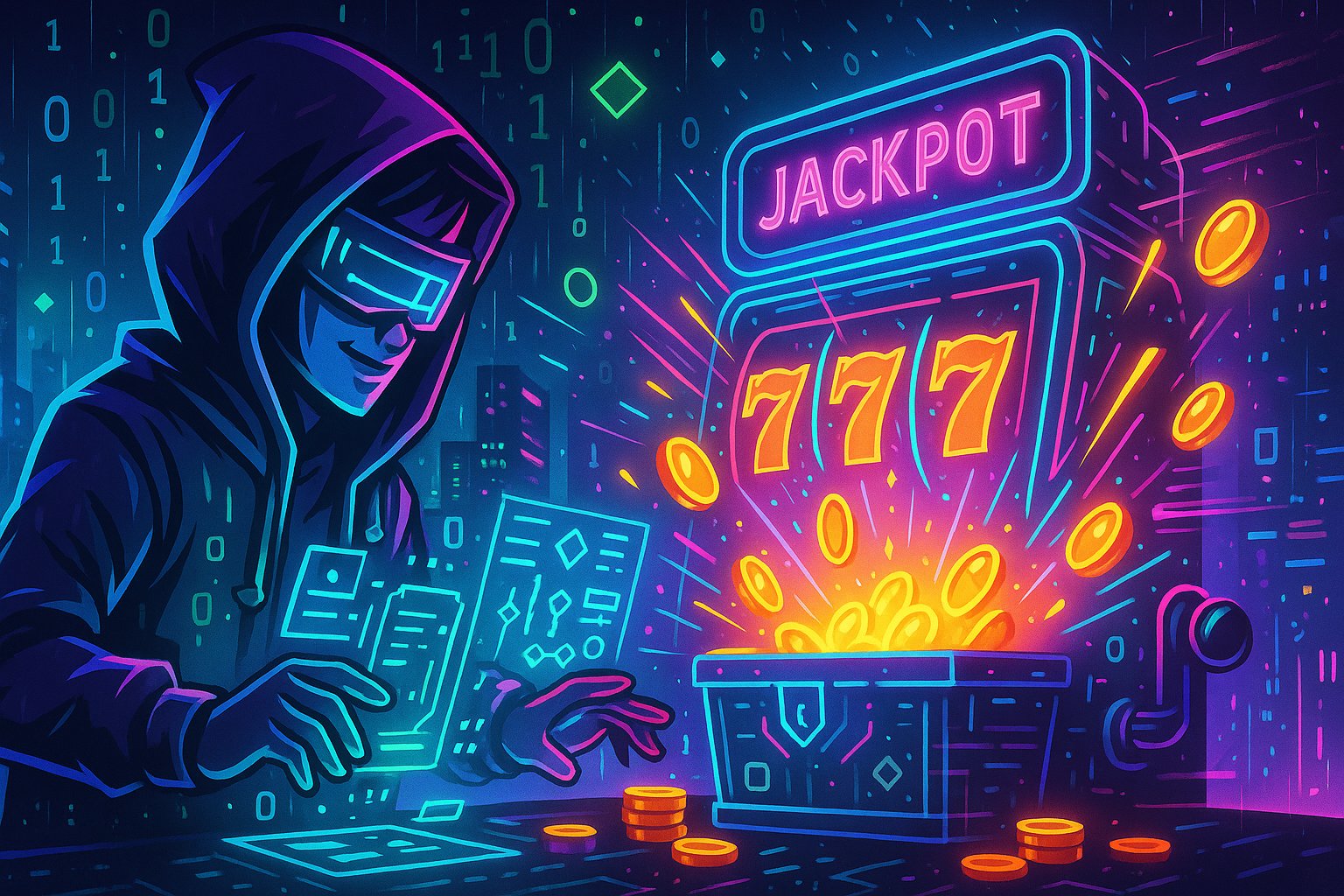 Tier progression and cashback structure on sultan168 platform