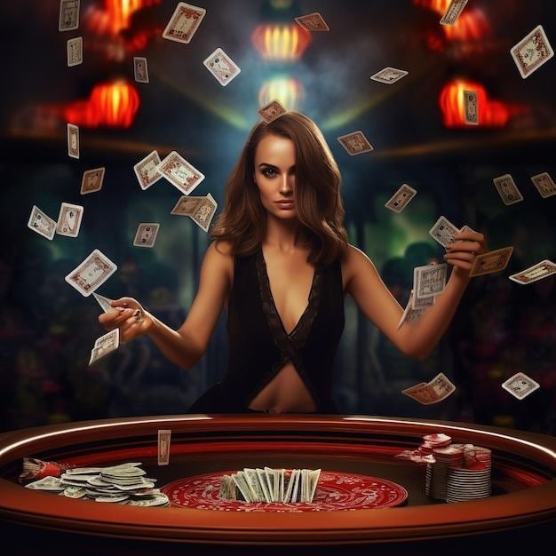sultan168 mobile app interface showing live sportsbook and casino games