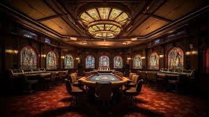 Ceme Online live table at sultan168 showing dealer and player positions
