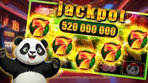 Hot Pot payout table and hand ranking display on sultan168 platform