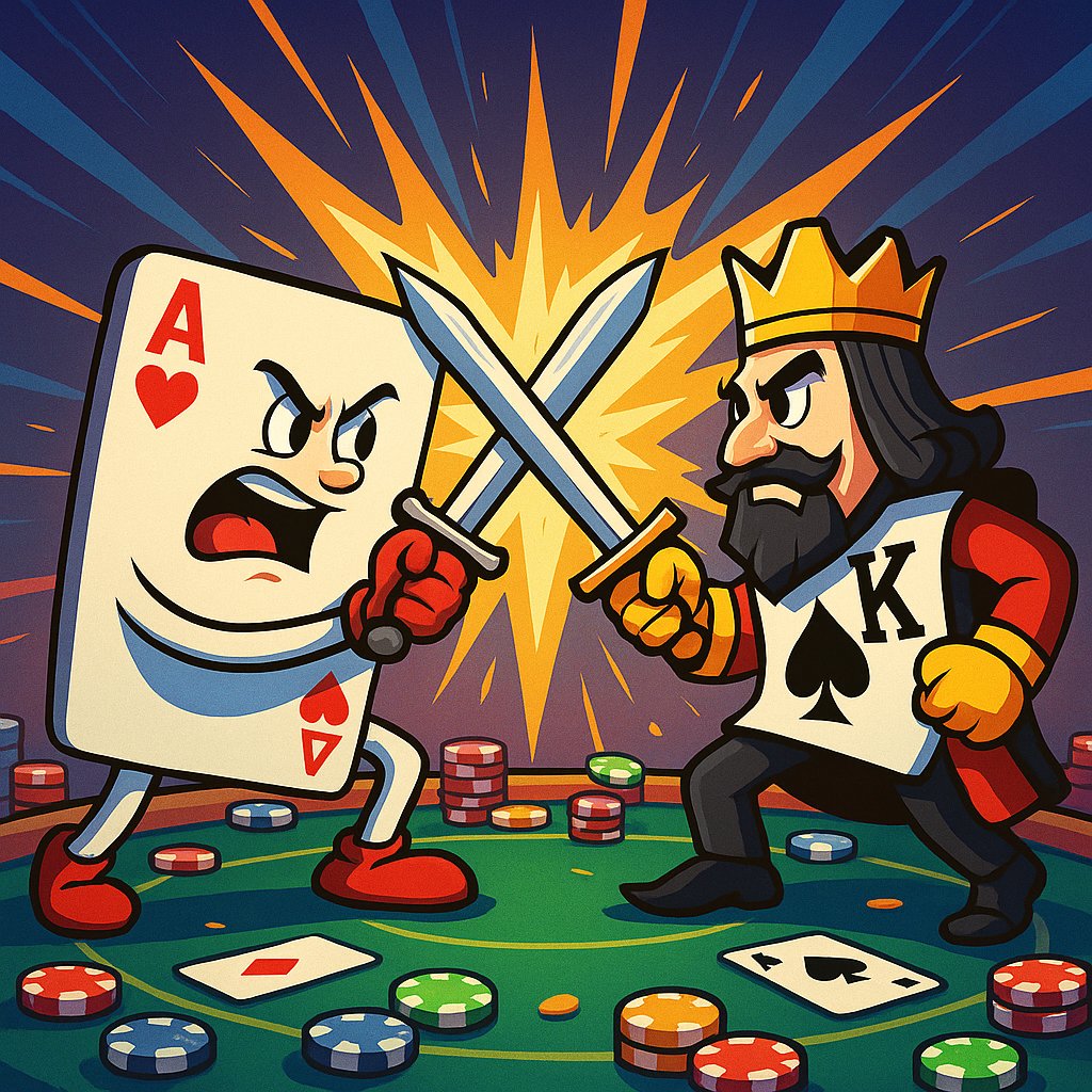 sultan168 featured game showcase
