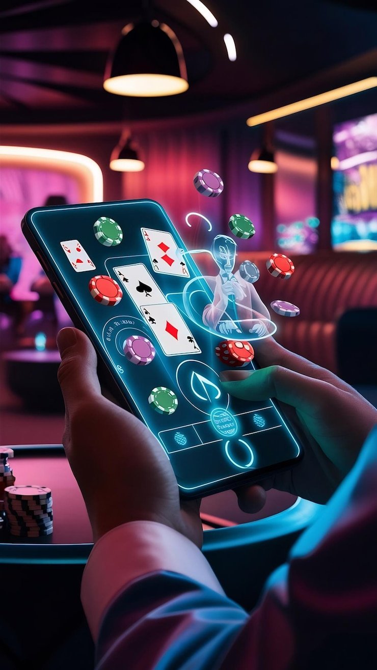 Relax Gaming slot titles displayed on sultan168 dashboard