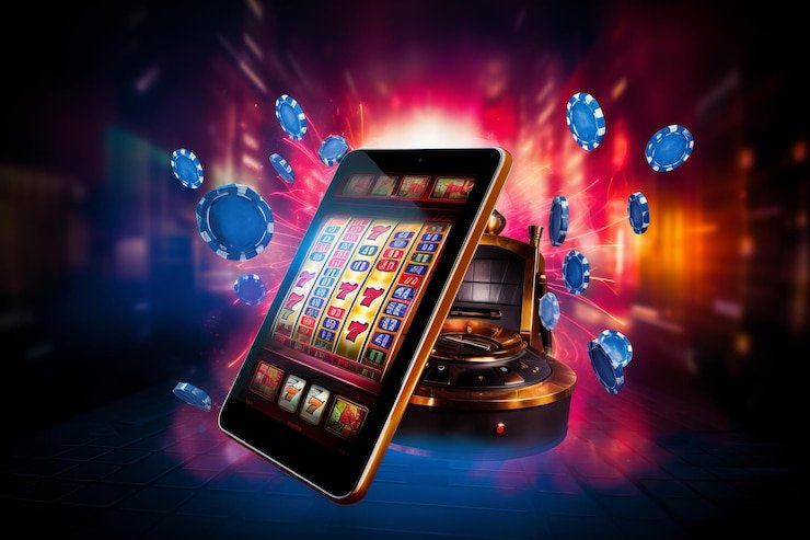 Sic Bo payout table and betting zones displayed on sultan168 platform